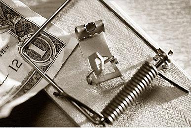 粉丝用虚幻5打造开放世界《超人》游戏